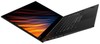 Lenovo ThinkPad P1 Gen 1 15.6" FHD i7-8850H 16GB 512GB SSD P1000 Win 11 Pro gallery