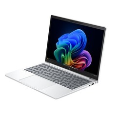 HP EliteBook 8 G2i 13″, WUXGA IR, U7-355, 16GB, 512GB SSD, WIN 11 PRO, 3YR NB…