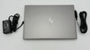 HP ZBook FireFly 16 G11 Laptop U7-165H 32GB 512GB WIN 11 Warranty gallery