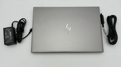 HP ZBook FireFly 16 G11 Laptop U7-165H 32GB 512GB WIN 11 Warranty