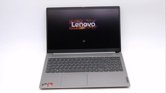 Lenovo ThinkBook 15 G4 ABA 15″ Ryzen 5 5625U 16GB 256GB – Fair