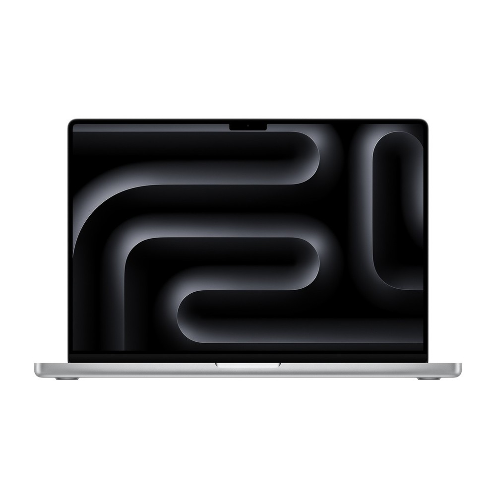 Apple 16-inch MacBook Pro Apple M5 Pro chip with 18‑Core CPU 48GB RAM 1TB SSD