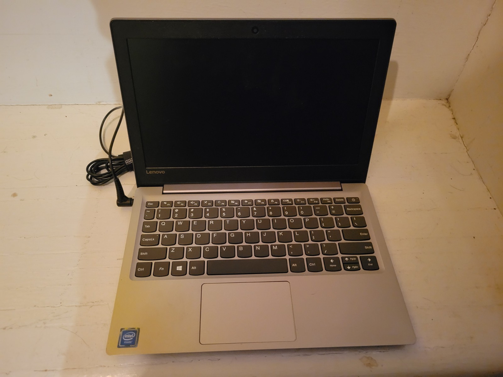 Lenovo Ideapad 130S-11IGM Laptop gallery