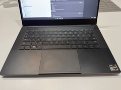 Razer Blade 14 14in Ryzen 9 5900HX RTX 3070 16GB 1TB SSD Win11