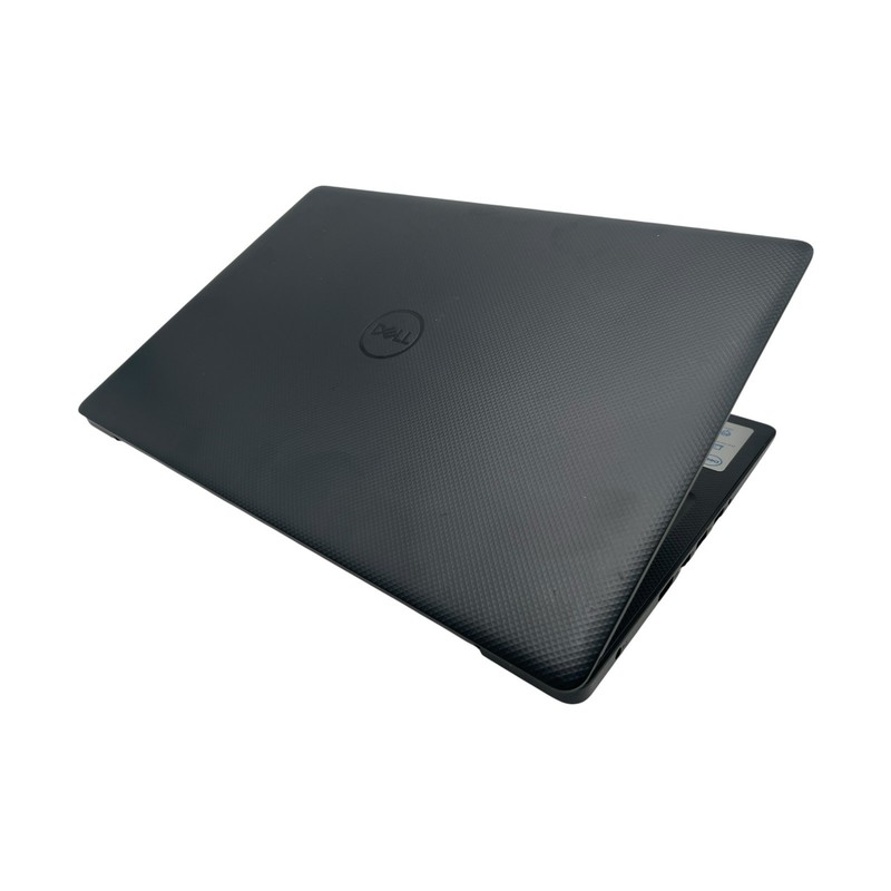 Dell Vostro 15 3590 | Intel i3-10110U | 8GB RAM | 128GB SSD | Win 11 gallery