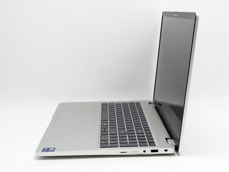 Dell Pro 16 Plus PB16250 16" Ultra 5 238V 32GB DDR5 256GB SSD Windows 11 Home gallery