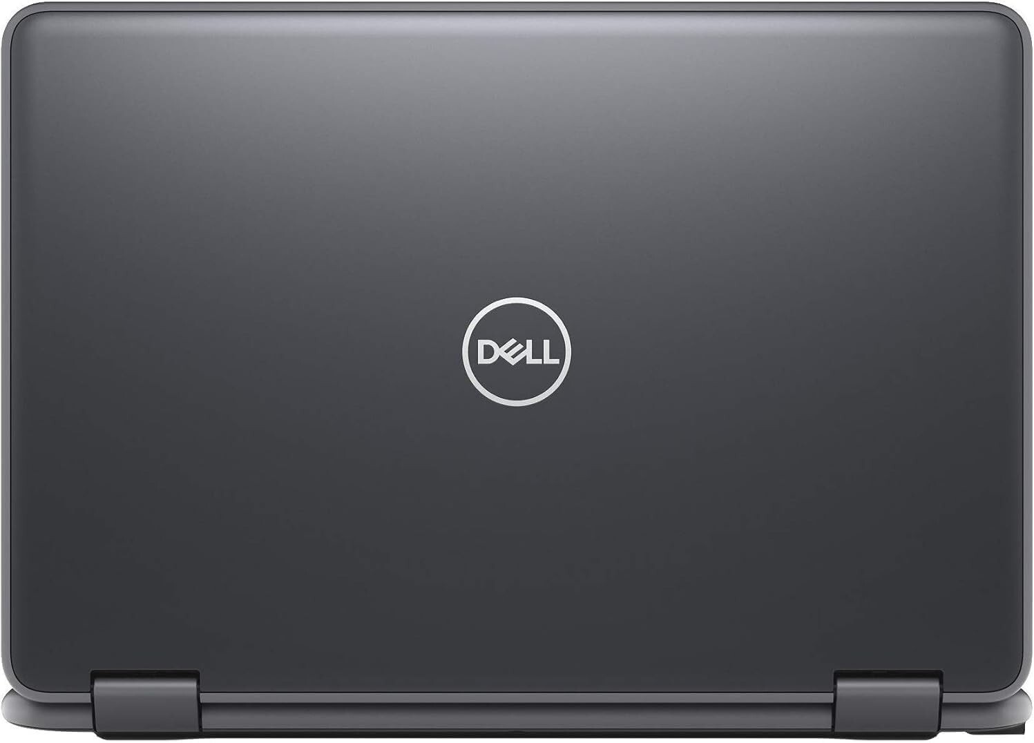 Dell Latitude 3190 Intel Pentium Silver N5030 , 4GB, 128GB SSD *SEE DESCRIPTION* gallery