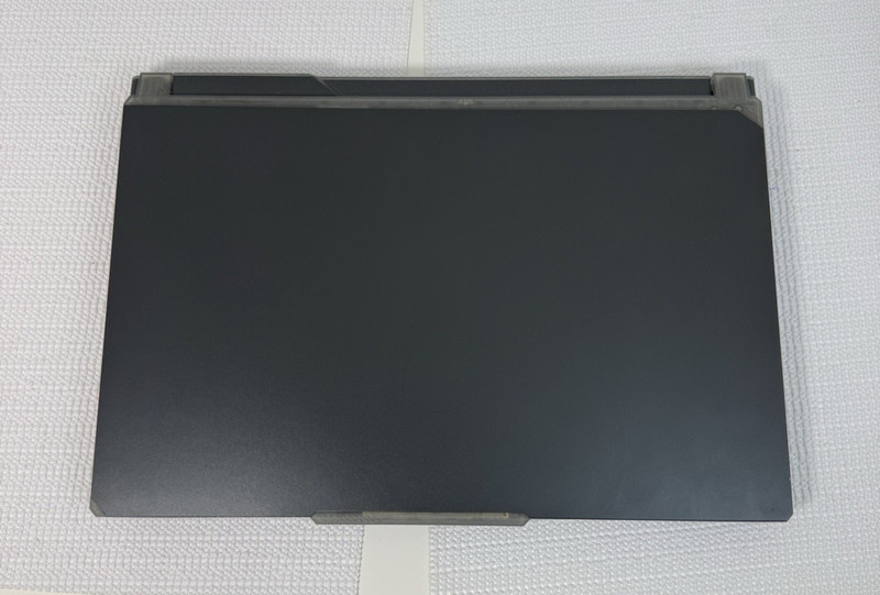 MSI Cyborg 15 15.6" AI A1VEK-079US FOR PARTS OR NOT WORKING [Power Issue] gallery