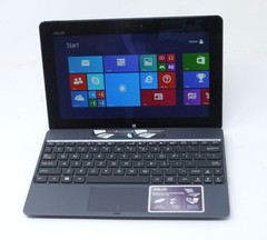 ASUS VivoTab TF600T 10.1″ Windows RT 8.1 32GB Tablet w/ Keyboard – Working Great