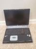 HP Pavilion ZD7000 17in Intel P4 3GHz 512mb 40GB - Powers On - *PARTS OR REPAIR gallery