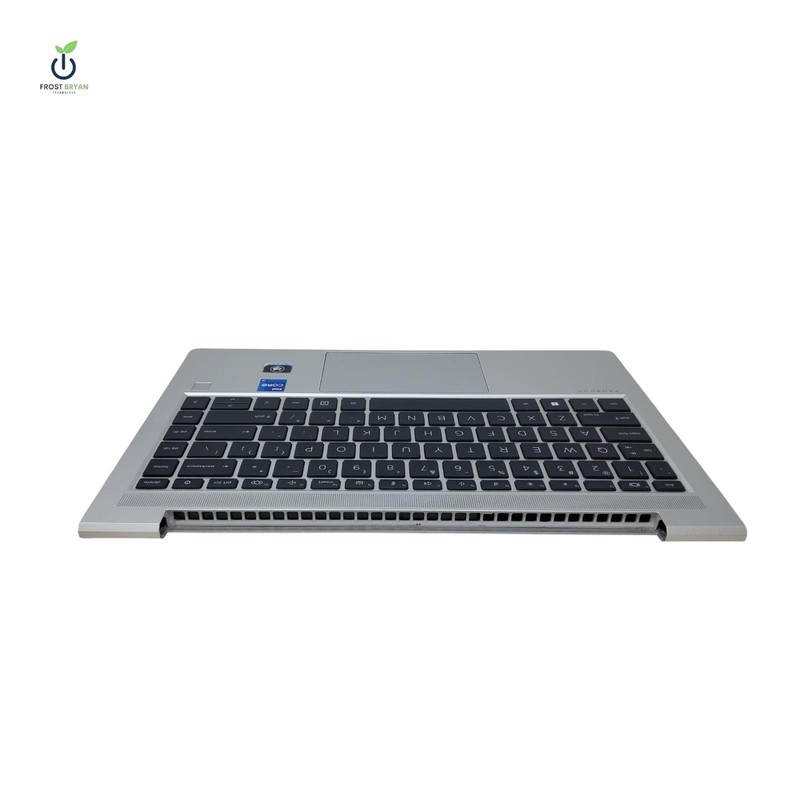 HP ProBook 440 G8 i7-1165G7 8GB No SSD/Display/OS Grade D [READ] gallery