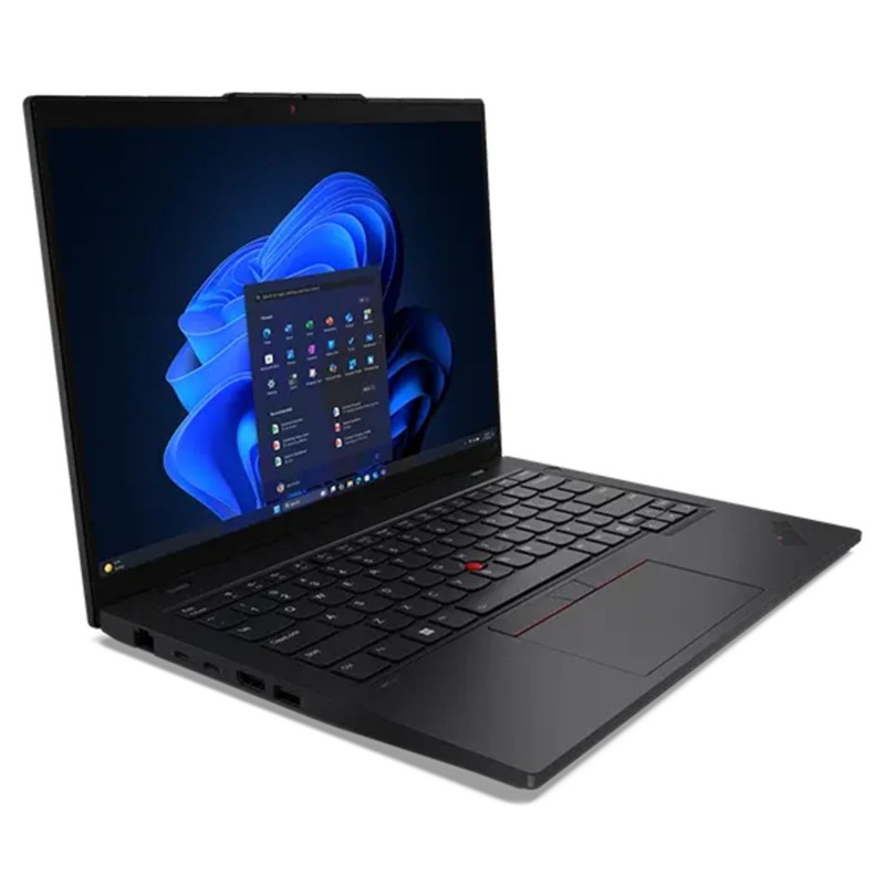 Lenovo ThinkPad L14 Gen 2 14" FHD Intel Core i7-1165G7 16 GB DDR4 512GB SSD W11P gallery