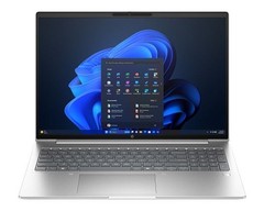HP ProBook 4 G1i 16′ WUXGA Intel U5-225U 16GB DDR5 512GB SSD Windows 11 PRO NPU