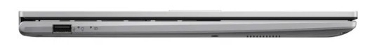 ASUS F1504VA-WS51-D Vivobook 15 15.6" FHD I5-1334U 1.3GHz Intel UHD Graphics 8GB gallery