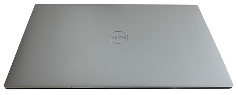 Dell XPS 13 9310 13.4" OLED Touch i7-1195G7 2.9 GHz 32GB 1TB NVMe Dck Stn Clean! gallery