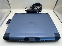 HP OmniBook XE3 Laptop Pentium III Windows ME Office XP WiFi CD Tested