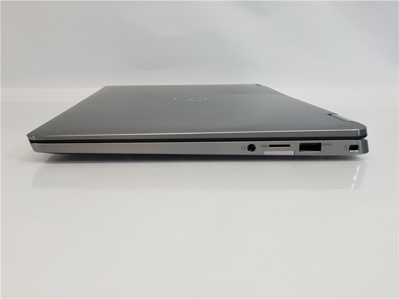 Dell Latitude 9410 Laptop i7-10610U 1.8GHz 16GB 250GB SSD Win 10 COA Grade C gallery