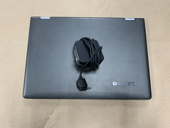 Lenovo IdeaPad 1 14″ Pentium 4405U 2.10 GHz 4GB RAM 500GB HDD