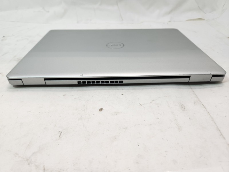 Dell Inspiron 5593 i7-1065G7 8GB RAM 256GB SSD Windows 11 Pro Laptop PC Computer gallery