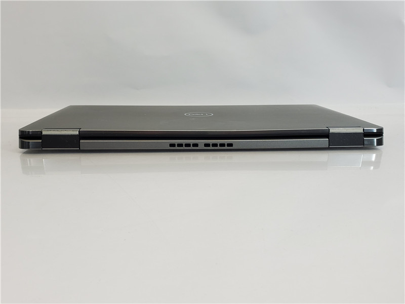Dell Latitude 9410 Laptop i7-10610U 1.8GHz 16GB 250GB SSD Win 10 COA Grade C gallery