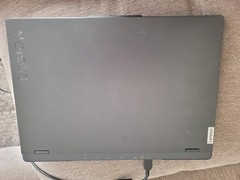 ​Lenovo Legion Pro 7 i9-13900HX RTX 4080 32GB DDR5 1TB NVMe SSD Gaming Laptop