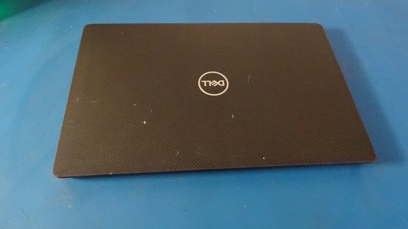 Dell Latitude 7410 Intel Core i5 vPro gallery