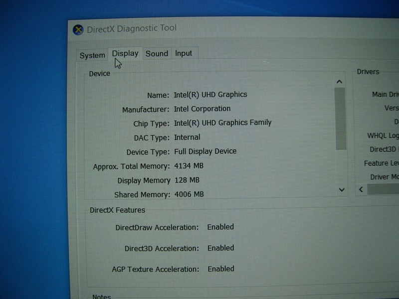 A+ FHD 88% Battery MSI Modern 15 A10M Intel i5-10210U 1.60Ghz 8GB RAM 256GB SSD gallery