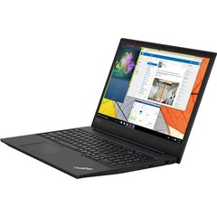 Grade A Lenovo Thinkpad E595 Ryzen 7 3700U 8GB 256GB W10Pro