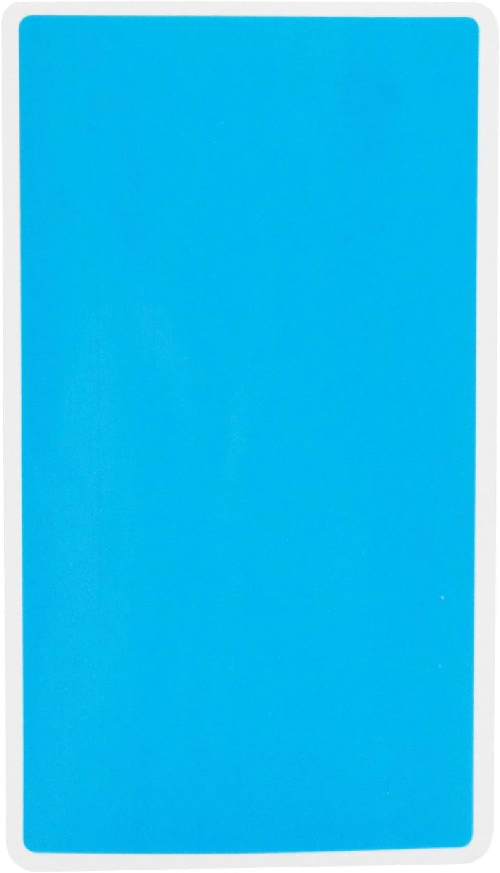 Screen Protector (Set of 2) for Dell Inspiron 13 7000 Series 7368 7378 13.3" gallery