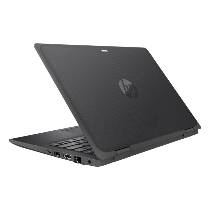 HP ProBook x360 11 G5 N4120 11.6" Touchscreen, 4GB, 64GB SSD gallery