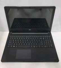 DELL INSPIRON 15 P47F *PARTS ONLY* Read Description