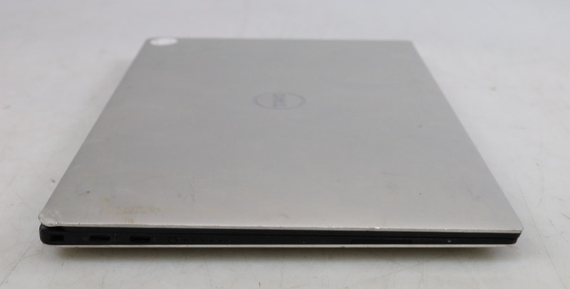Dell XPS 13 9370 13.2" Intel i5-8250U 8GB LPDDR3 Parts Repair gallery