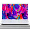 Dell XPS 16 9640 Platinum UHD+ TOUCH 5.1GHz Ultra 9 185H 32GB 1TB SSD RTX 4060 gallery