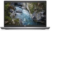 Dell Precision 3561 i9-11950H 2.6GHz 32GB 512GB 15.6″ T600 Win 11 Pro: Excellent