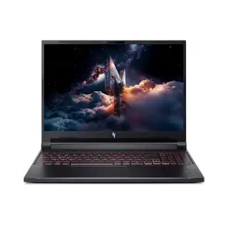 Acer Nitro V 16 AI - ANV16-61-R2QY Ryzen AI 5 340 16GB RAM 512GB SSD RTX 5060