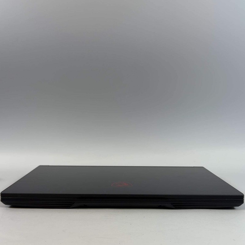 MSI Thin GF63 1276US 15.6" i5-11300H 2.7GHz 16GB RAM 512GB SSD GeForce RTX 3050 gallery
