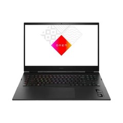 HP Omen 17 QHD 240hz RTX 5070 Ryzen 7 AI 350 32gb RAM