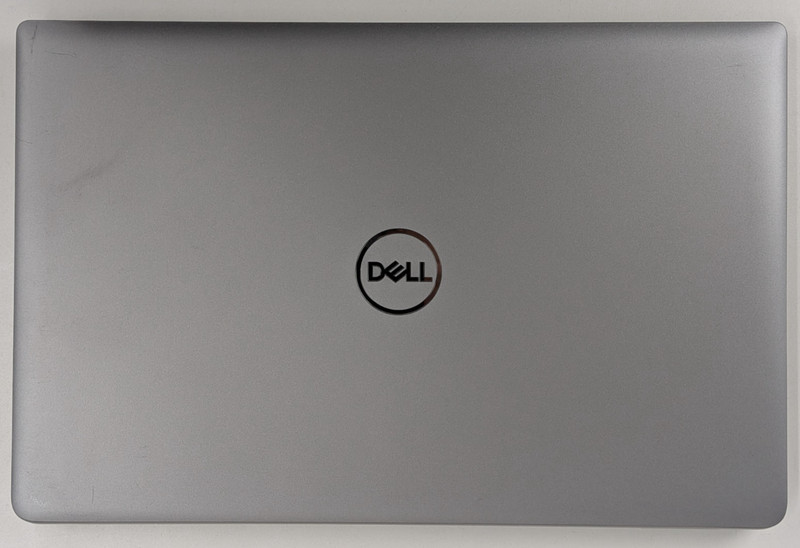 Dell Latitude 5550 12 Core Ultra 5 125U 16GB 512SSD Grade A- gallery