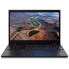 Lenovo ThinkPad 15.6″ 1920×1080 Ryzen 5 PRO 4650U 64GB RAM 1TB SSD Win 10 Pro
