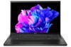 Acer Swift SFE16-43 RYZEN 7 PRO 7840u 16GB 1TB-Good Condition Low Battery Health gallery