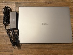 Dell 16 Plus DB16250 16″ Touch Laptop- Ultra 7 258V – 1 TB SSD 32GB LPDDR5X