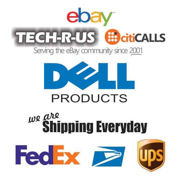 Dell DV9KG Latitude 7455 14" Touch SnapD X+ X1P 16GB 512GB 2560x1600 WF CAM W11P gallery