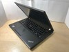 Lenovo Thinkpad laptop X240 i5 8GB RAM 240GB SSD Genuine Windows 10 Webcam Touch gallery