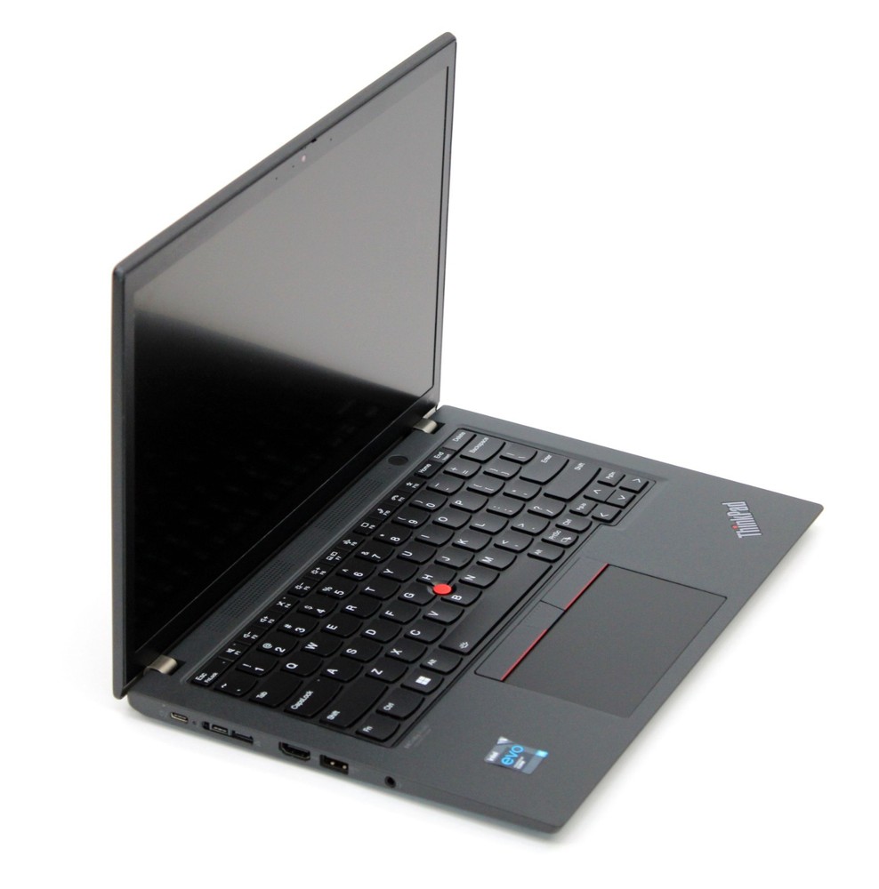 Lenovo ThinkPad X13 Gen 2 13.3" i5-1135G7 8GB 256GB SSD Win11 Pro Very Good