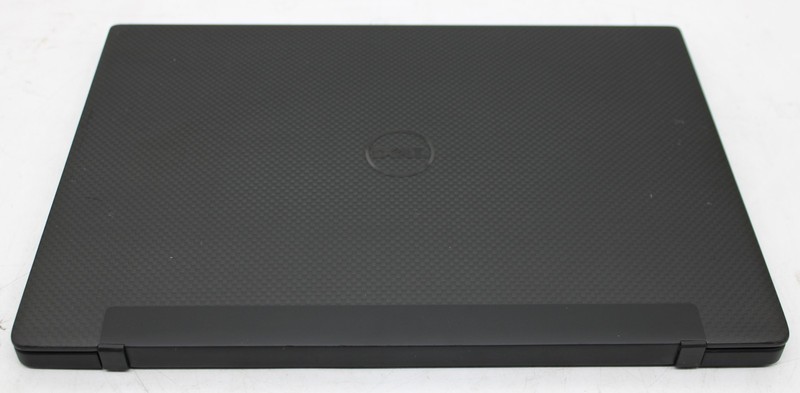 14" Dell Latitude 7370 Laptop m7-6y75 1.20GHz 8GB RAM 256GB SSD Win 10 Pro Read* gallery
