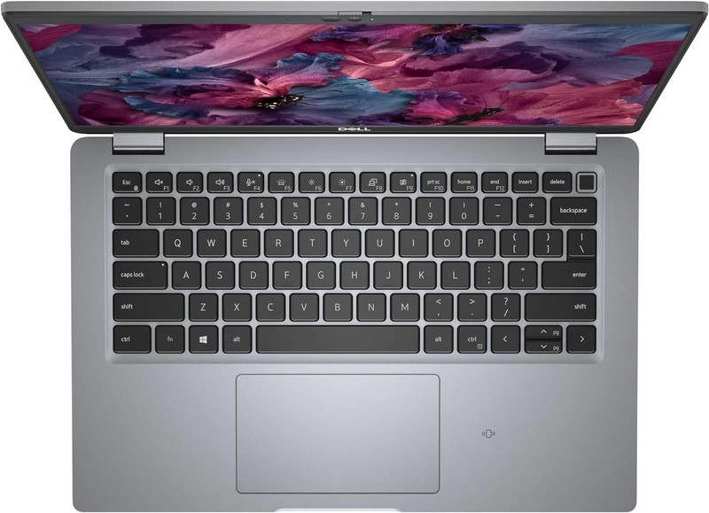 Dell Latitude Laptop, Intel i5 11th Gen, Up to 32 GB RAM, Up to 1TB NVMe gallery