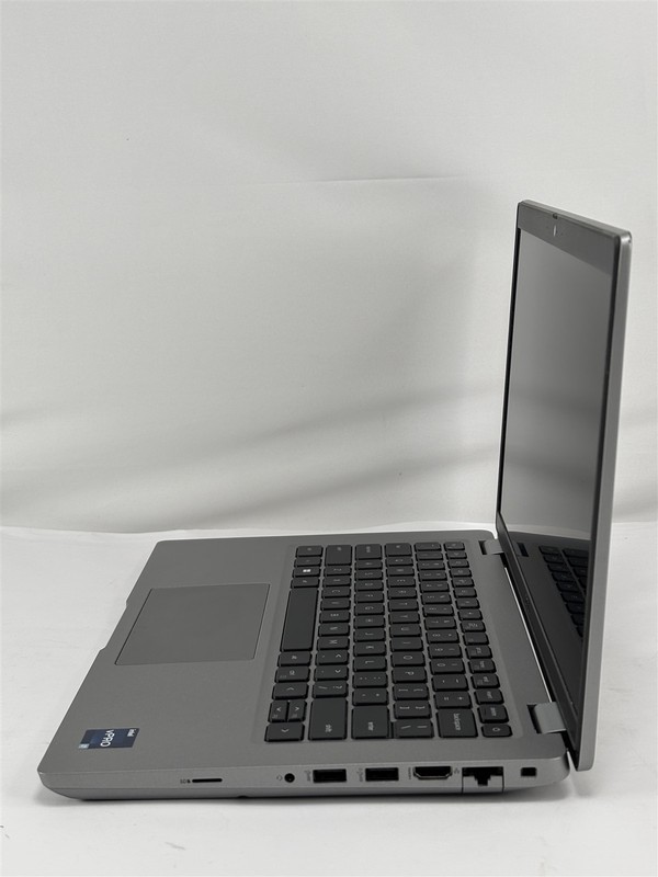 Dell Latitude 5431 14” i7-1270P 16GB 256GB SSD USB-C HDMI gallery