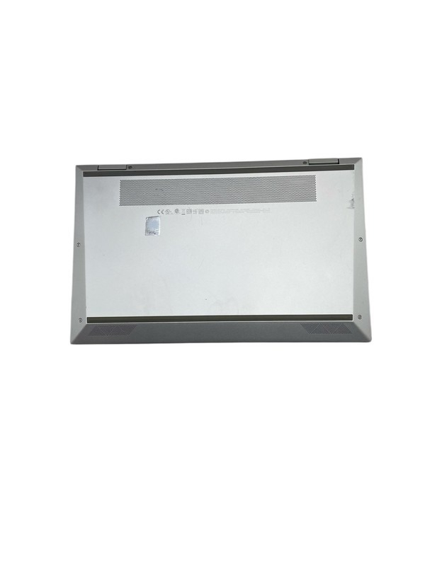 HP Elitebook x360 1040 G8 14" i7 3.0Ghz 32GB 512GB - Grade C Low Battery Health gallery