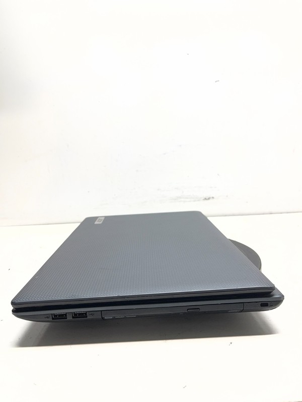 Acer Aspire 5733-6426 Intel Core i3-380M 4GB NO HDD gallery