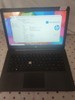 HP STREAM 14-cb164wm 14" Celeron N4000 1.1ghz 4GB Ram 32GB SSD WINDOWS laptop gallery